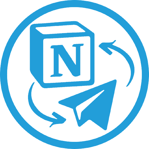 notion-twitter-logo